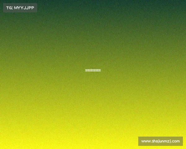 棋牌赛事如何举行比赛