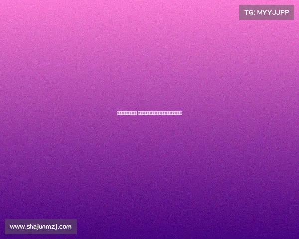 欧冠赛事直播回放 欧冠激战直播回放：全程精彩瞬间全收录