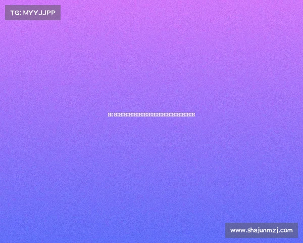 澳门 拳击—澳门格斗赛事巅峰对决多位世界级高手云集濠江激情搏击震撼全场